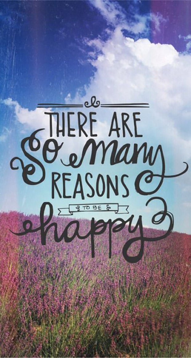 don't worry be happy Happiness Quotes