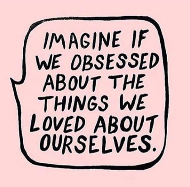 Motivational Quotes, Be Yourself