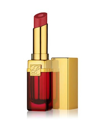 bloomingdales.com