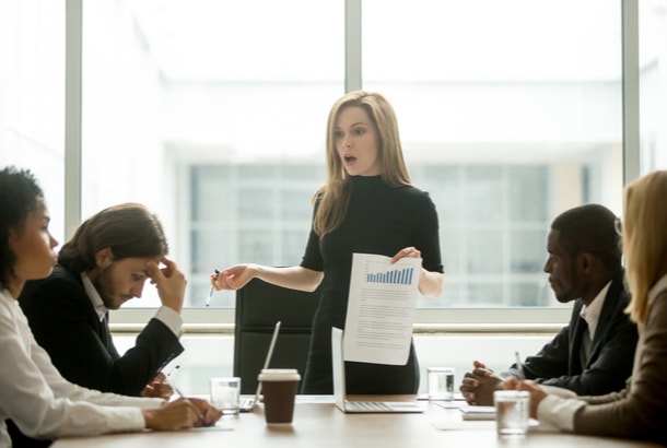 Elon Musk employee rules frequent meetings