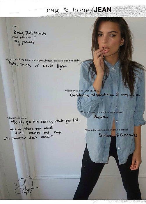 umwowemilyratajkowski.tumblr.com