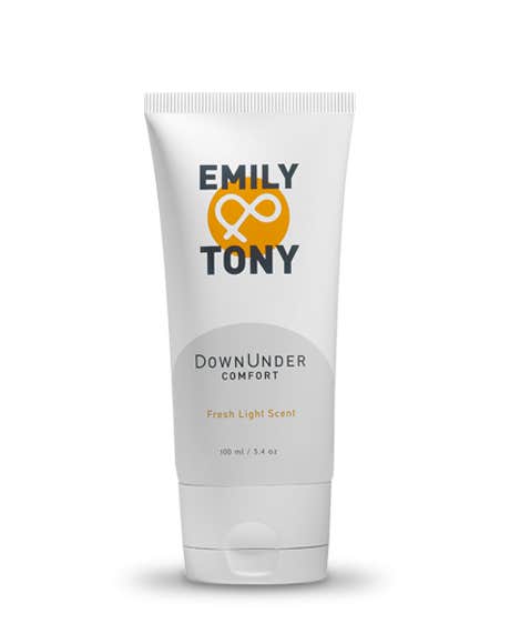 emilyandtony.com