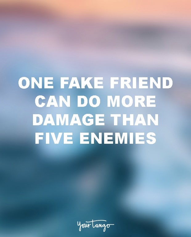 ex friends quotes