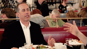 from Comedians in Cars Getting Coffee