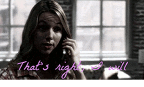 phone sex
