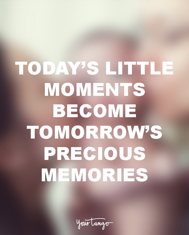 precious moments family quotes