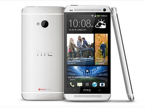 htc.com