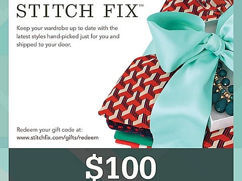 stitchfix.com