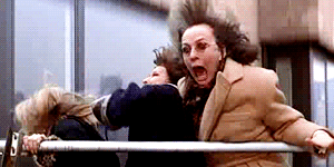 <b> Diane Keaton was the first one to be cast in the movie, having worked with the producer in other movies. </b> <a href=”http://media.tumblr.com/tumblr_loqt4iejoH1qaclw9.gif”>Tumblr</a>