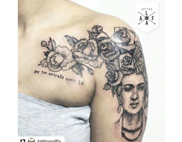 frida kahlo 10