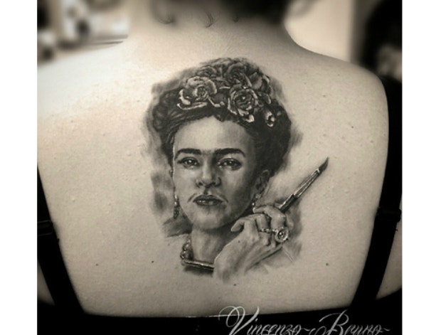 frida kahlo 22