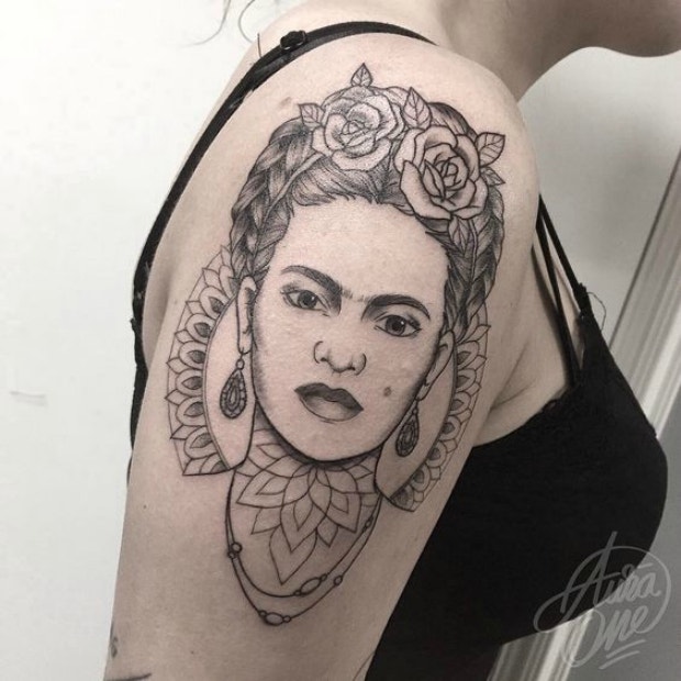 frida kahlo 6