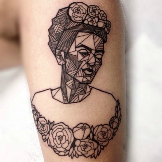 frida kahlo 8