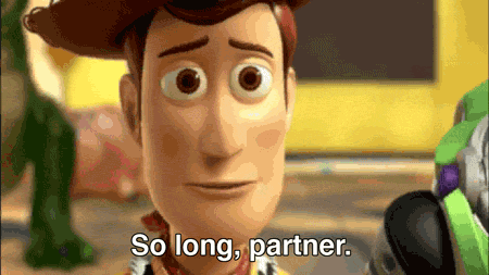 <b> <i>Frozen</i> is the highest-grossing animated film in history beating out <i>Toy Story 3</i>. It has made over $1.07 billion and is still raking in the cash! </b> <a href=“http://31.media.tumblr.com/2a70cc0108a3eacdf40f503693379895/tumblr_mwji67R3w71sj1ltqo1_500.gif”>Tumblr</a>