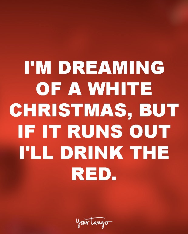25 Funny Christmas Quotes And Best Memes For Every Holiday Grinch |  YourTango