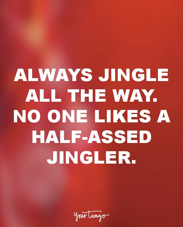 Best Funny Quotes Christmas Grinch