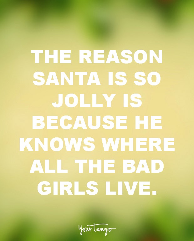 Best Funny Quotes Christmas Grinch