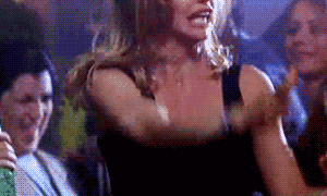 <b> Goldie Hawn's father is the descendant of Edward Rutledge, the youngest person to sign the Declaration of Independence. </b> <a href=”http://media.tumblr.com/tumblr_lopxngILm91qaclw9.gif”>Tumblr</a>