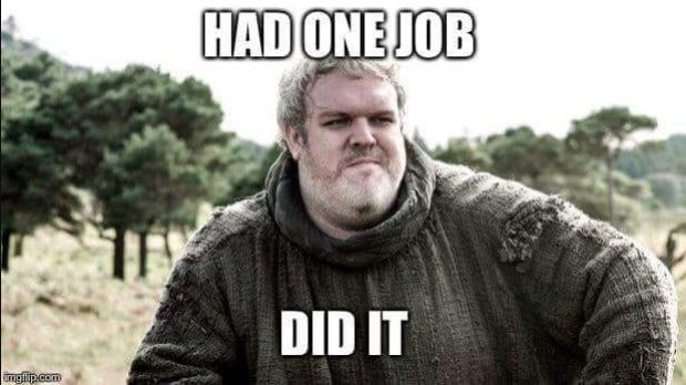 game of thrones novel news 70 game of thrones novel news 54