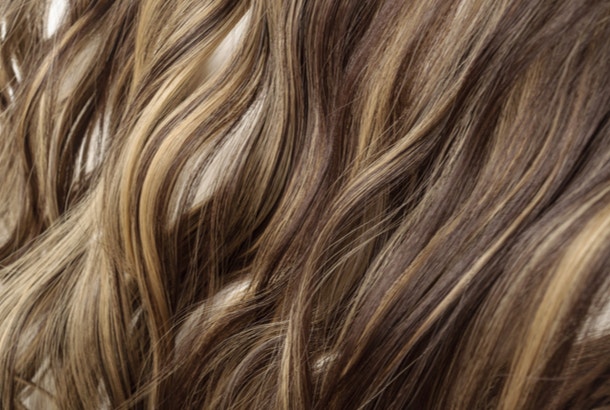 12 Hair Color Trends That We ll See Everywhere In 2022 - 85