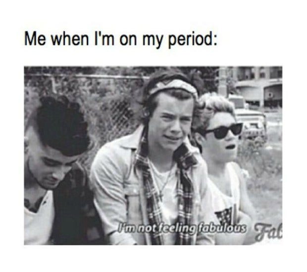 HOT Pictures, Quotes, And Memes Of Harry Styles