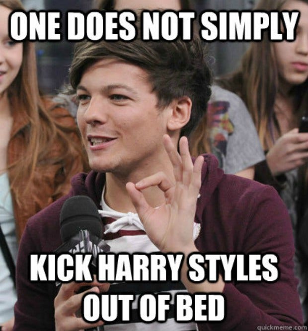 Harry Styles Pictures, Quotes, And Memes