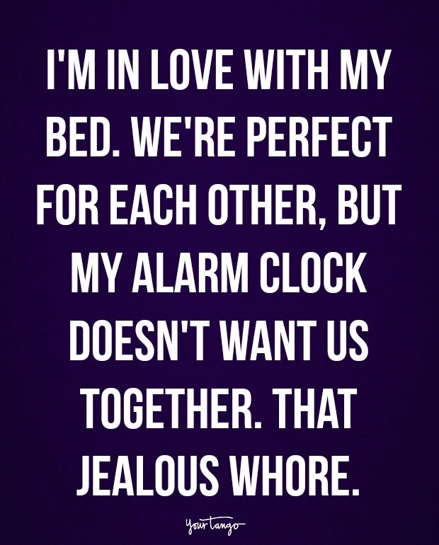 Good morning quotes