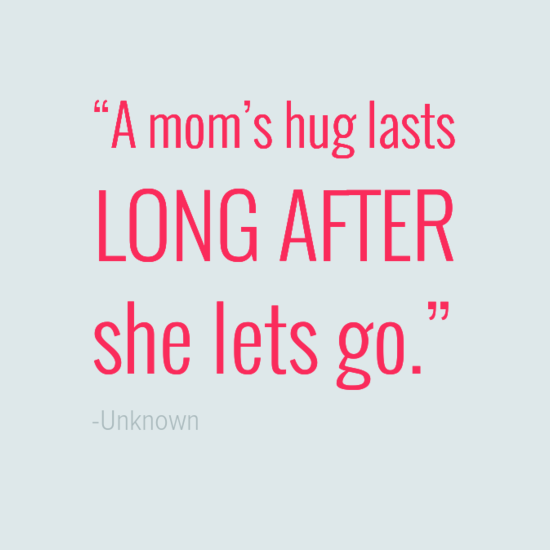 mothers day quotes