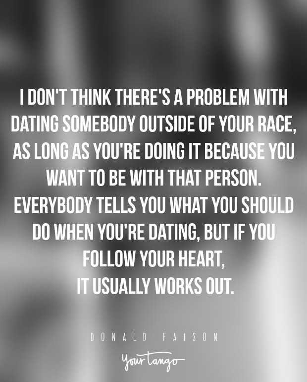 interracial dating quotes
