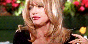 <b> When Brenda asks Elise how much plastic surgery she's gotten, Elise responds, "I got the whole enchilada." This line was originally, "I got the whole Ivana," but was changed last minute due to Ivana Trump making an appearance in the movie. </b> <a href=”http://media.tumblr.com/tumblr_lopqvrMjSl1qaclw9.gif”>Tumblr</a>