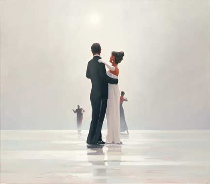 jackvettriano.com