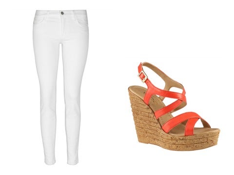 .net-a-porter.com and aldoshoes.com