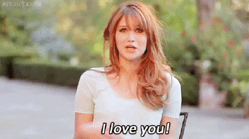 Jennifer Lawrence tried professing her love for Nicholas Hoult to get him back Jennifer Lawrence - Tumblr