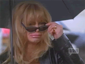 <b> Before they cast Goldie Hawn, supreme leader Jessica Lange was considered for the role of Elise Elliot. </b> <a href=”http://s789.photobucket.com/user/halfblakk/media/29bg6xe.gif.html”>Photo Bucker</a>