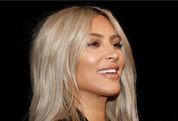 Kardashian nanny rules Kim Kardashian