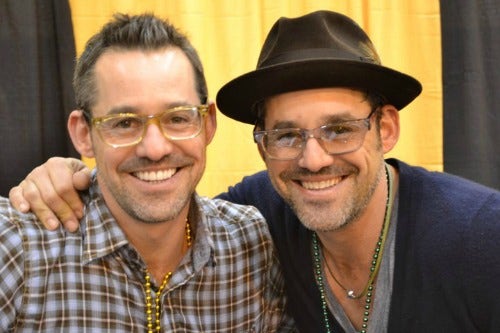 nickbrendon.com