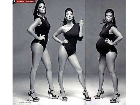 Kim Kourtney Khloe Kardashian funny