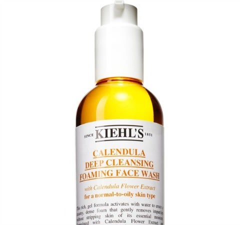 kiehls.com