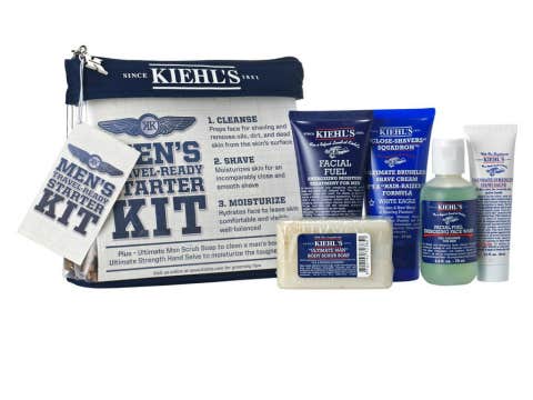 kiehls.com