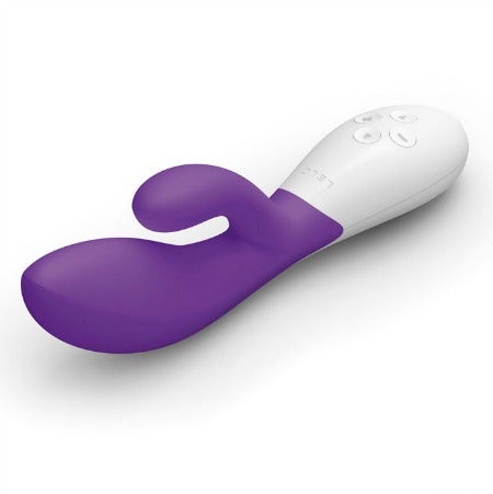 vibrator