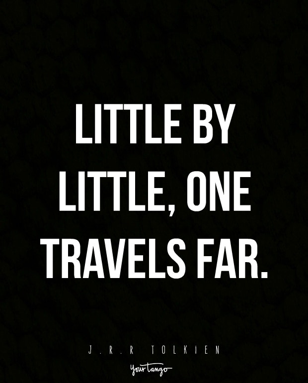 life quotes tattoos
