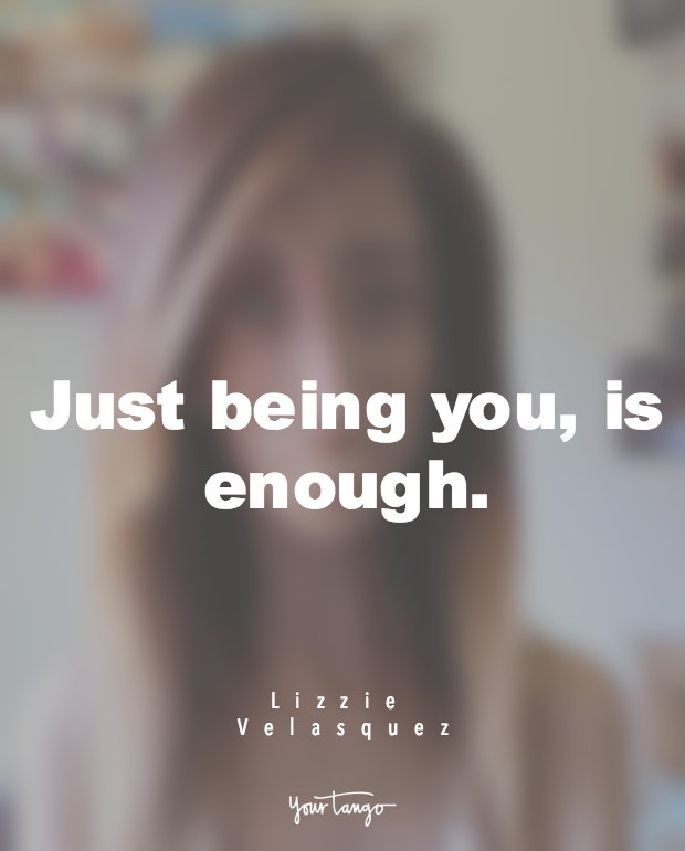 Lizzie velasquez