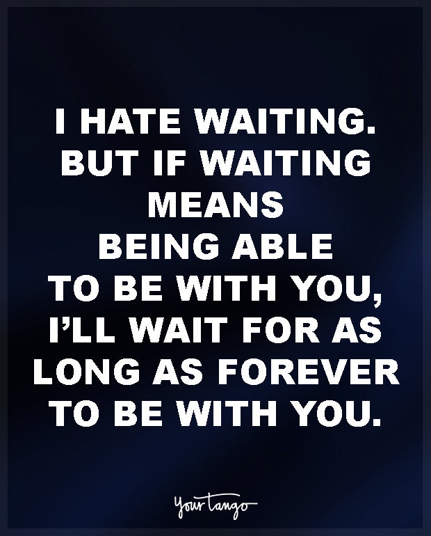 long distance relationship quotes