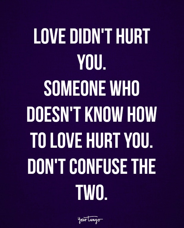 quotes about love