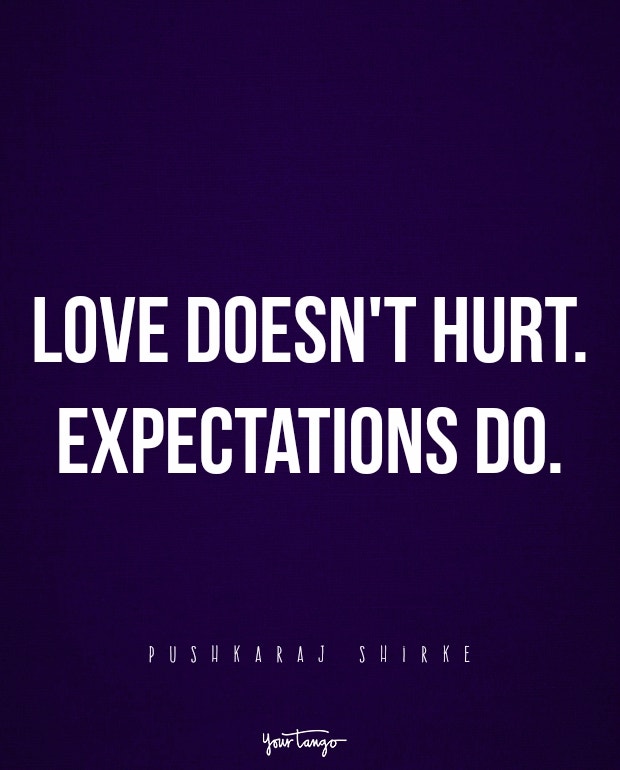 quotes about love