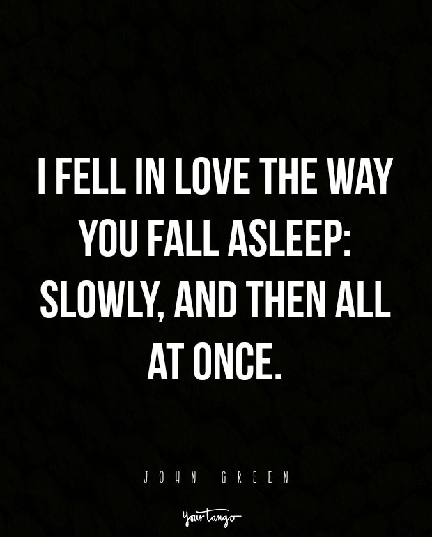 love quotes tattoo quotes
