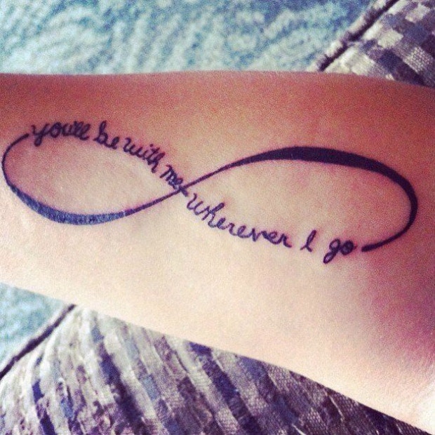 love quotes tattoo quotes