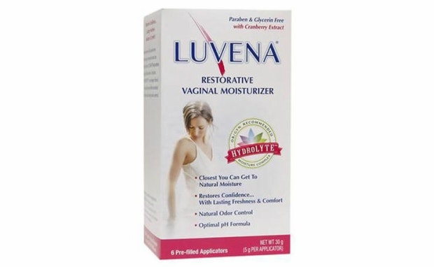 vagina itch solutions 3