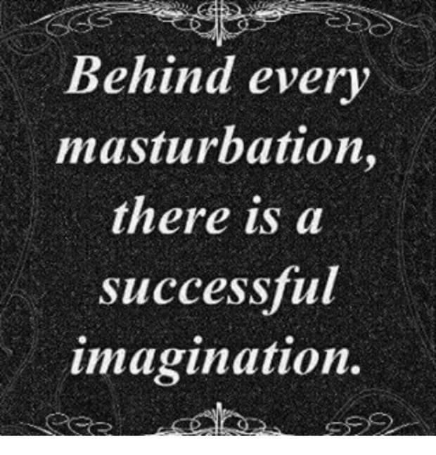 masturbation memes