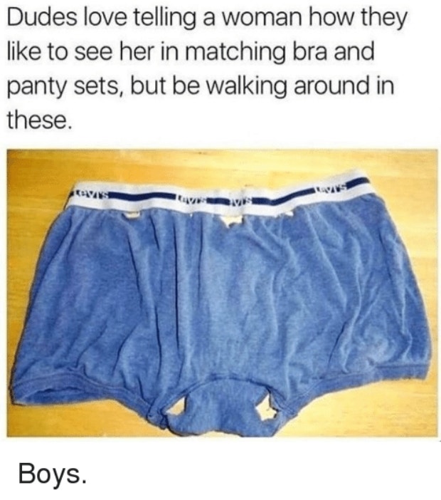 sex memes